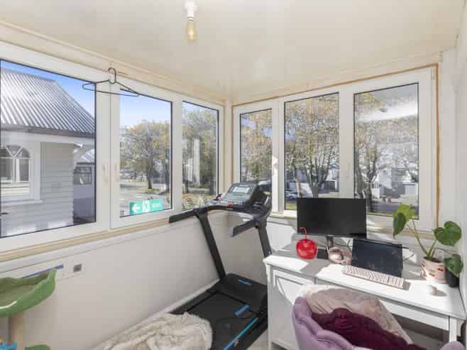 1-7/173 Fitzgerald Avenue, Christchurch Central