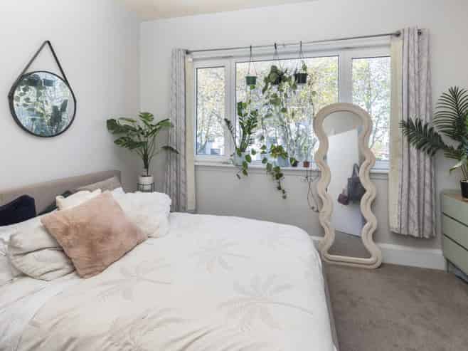 1-7/173 Fitzgerald Avenue, Christchurch Central