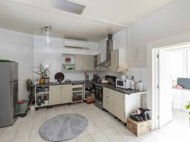 1-7/173 Fitzgerald Avenue, Christchurch Central