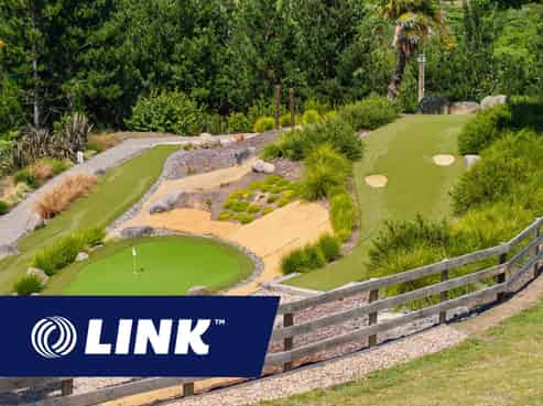 Bay of Plenty - Address withheld
