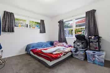 35 Wymondley Road, Otara