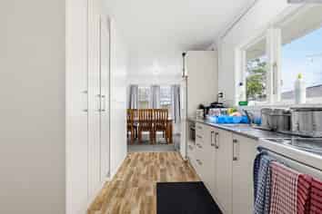 35 Wymondley Road, Otara