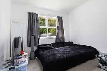 35 Wymondley Road, Otara