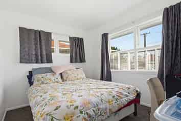 35 Wymondley Road, Otara