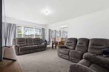 35 Wymondley Road, Otara