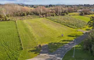 29 Riverside Drive, Ohau