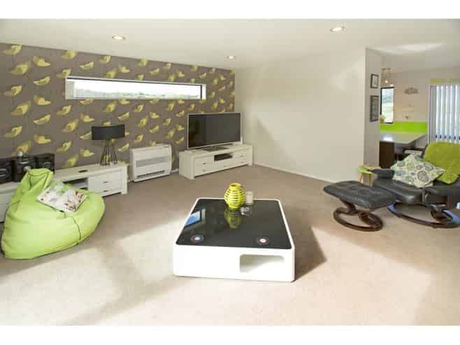 114 Voyager Drive, Gulf Harbour