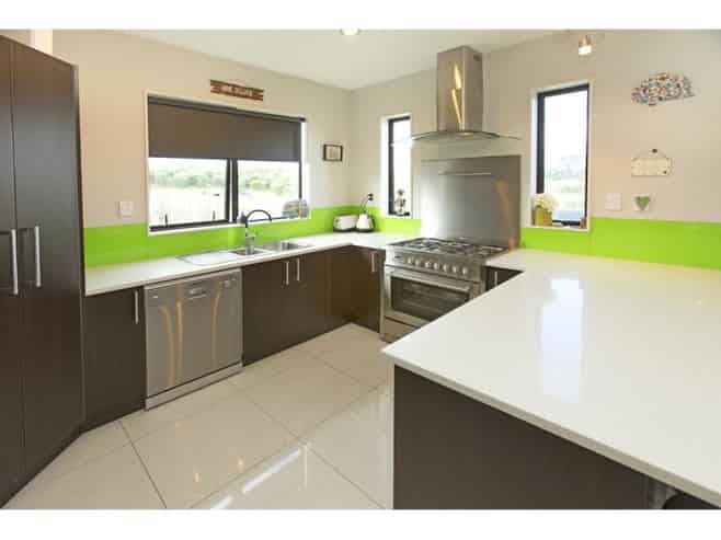 114 Voyager Drive, Gulf Harbour