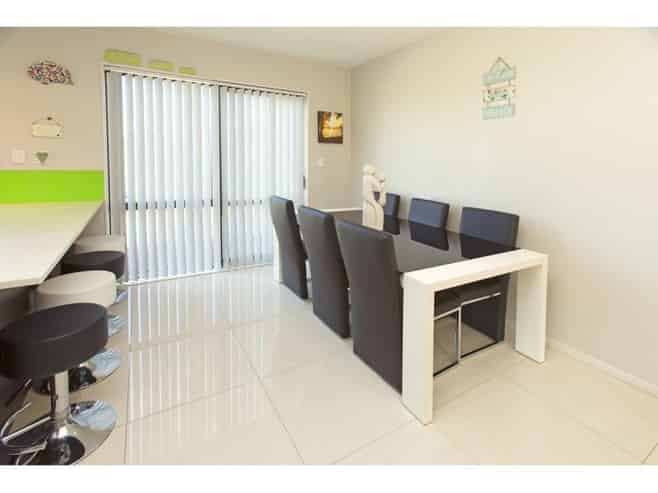 114 Voyager Drive, Gulf Harbour