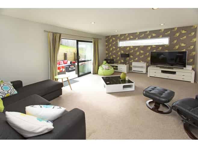 114 Voyager Drive, Gulf Harbour