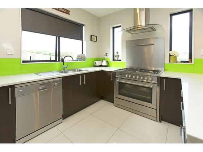 114 Voyager Drive, Gulf Harbour