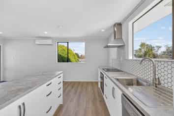 10 Whitaker Street, Te Aroha