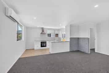 10 Whitaker Street, Te Aroha