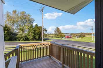 10 Whitaker Street, Te Aroha