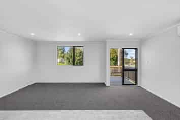 10 Whitaker Street, Te Aroha