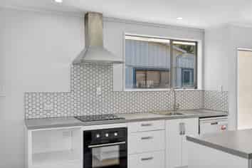 10 Whitaker Street, Te Aroha