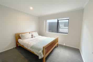 7/26 Pah Road, Papatoetoe