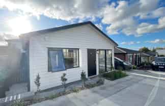 7/26 Pah Road, Papatoetoe