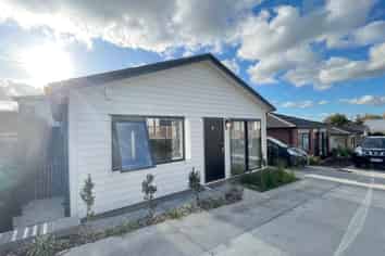 7/26 Pah Road, Papatoetoe