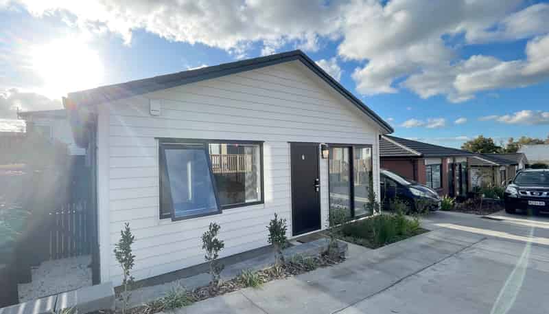 7/26 Pah Road, Papatoetoe