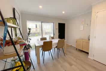 7/26 Pah Road, Papatoetoe