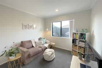 7/26 Pah Road, Papatoetoe