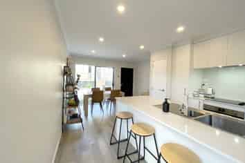 7/26 Pah Road, Papatoetoe