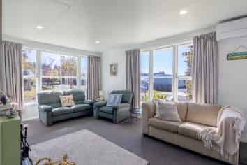 1 Parekarangi Grove, TURANGI