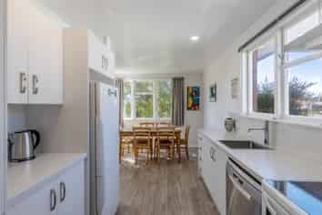 1 Parekarangi Grove, TURANGI