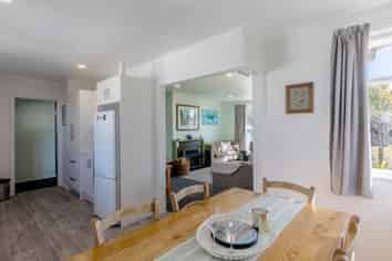 1 Parekarangi Grove, TURANGI