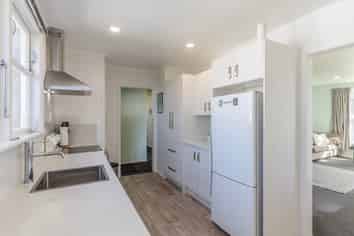 1 Parekarangi Grove, TURANGI