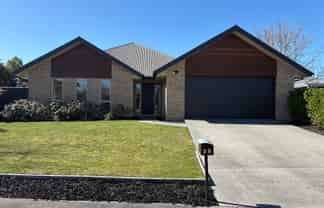 25 Reka Street, Parklands