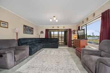 30 Emmett Street, Greerton