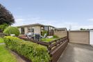 30 Emmett Street, Greerton, Tauranga, Bay of Plenty