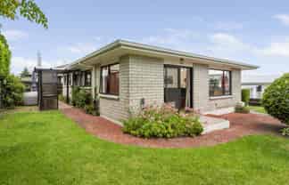 30 Emmett Street, Greerton