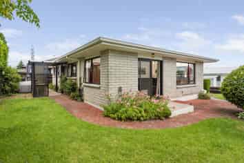 30 Emmett Street, Greerton