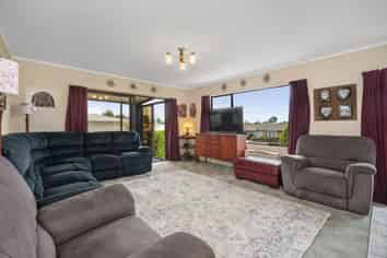 30 Emmett Street, Greerton