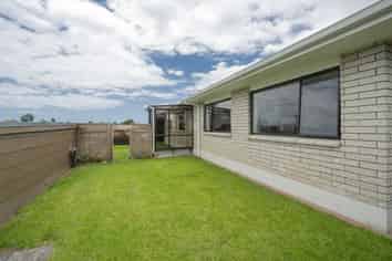 30 Emmett Street, Greerton