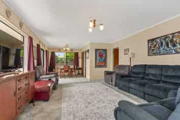30 Emmett Street, Greerton