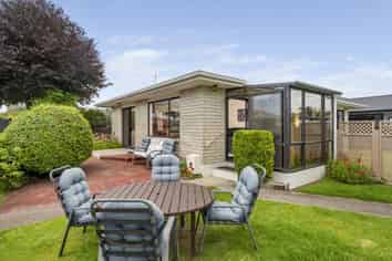 30 Emmett Street, Greerton