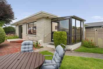 30 Emmett Street, Greerton