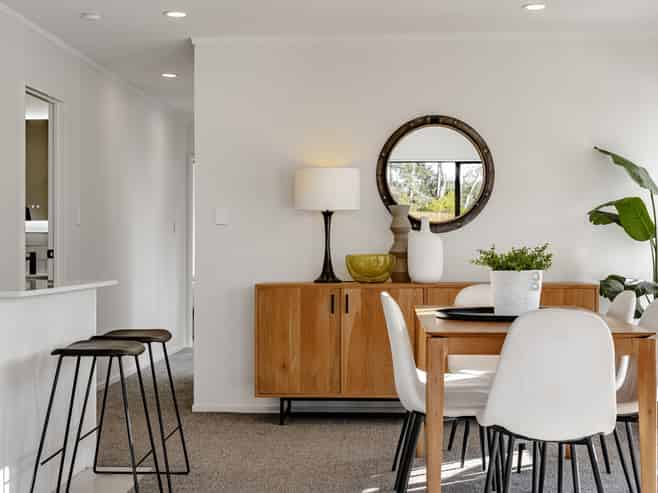 75a Birdwood Road, Swanson