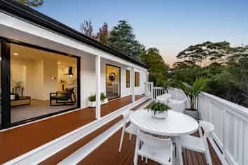 75a Birdwood Road, Swanson
