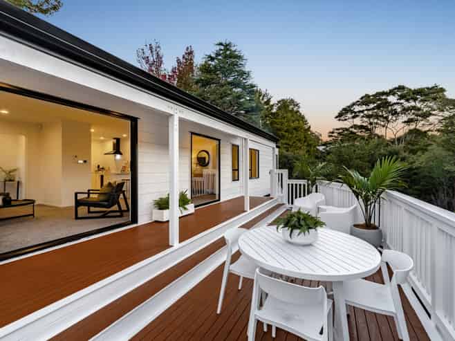 75a Birdwood Road, Swanson