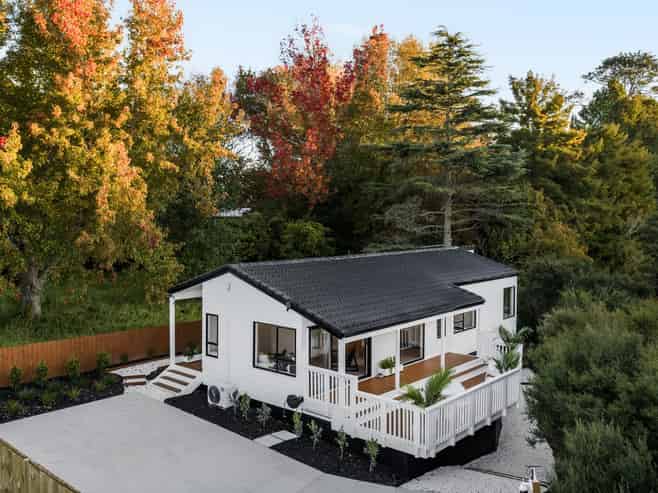 75a Birdwood Road, Swanson