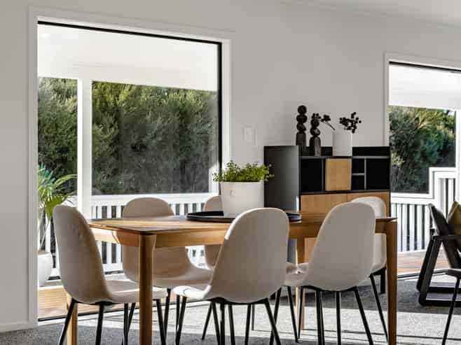 75a Birdwood Road, Swanson