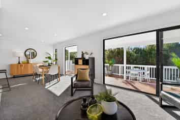 75a Birdwood Road, Swanson