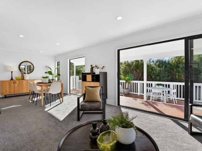 75a Birdwood Road, Swanson