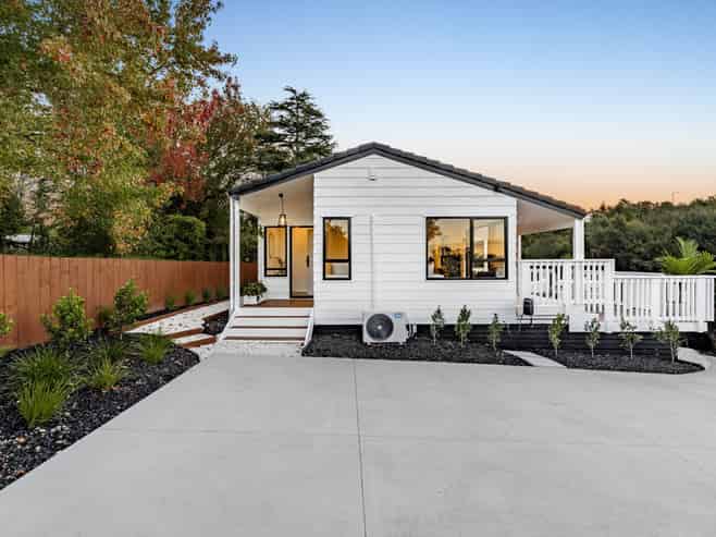 75a Birdwood Road, Swanson