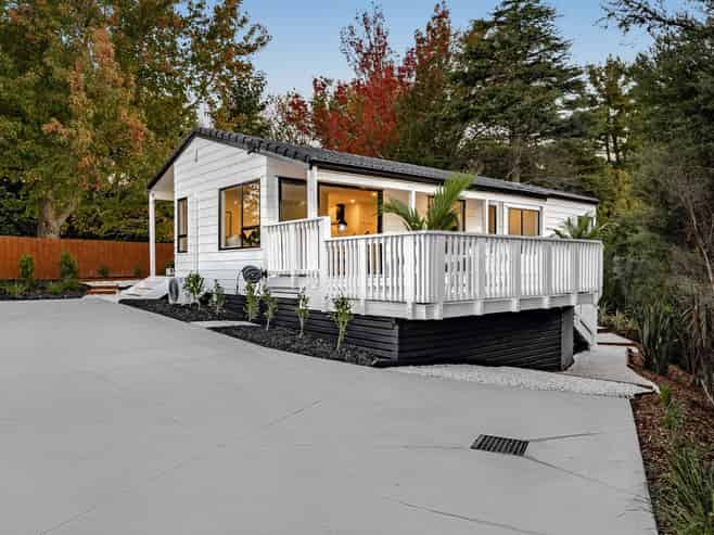75a Birdwood Road, Swanson